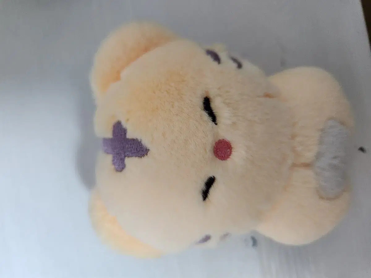 thumbnail-8